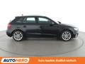 Audi 35 TFSI Sport Aut.*NAVI*XENON*PDC*SHZ*TEMPO* Noir - thumbnail 7