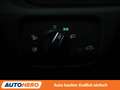 Audi 35 TFSI Sport Aut.*NAVI*XENON*PDC*SHZ*TEMPO* Noir - thumbnail 25