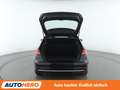 Audi 35 TFSI Sport Aut.*NAVI*XENON*PDC*SHZ*TEMPO* Noir - thumbnail 17