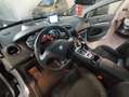 Peugeot 3008 Allure 1.6 e-HDI 115 FAP ETG6 B.Lion Grau - thumbnail 23