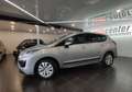 Peugeot 3008 Allure 1.6 e-HDI 115 FAP ETG6 B.Lion Grau - thumbnail 21