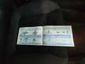 Peugeot 3008 Allure 1.6 e-HDI 115 FAP ETG6 B.Lion Grau - thumbnail 37
