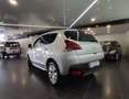 Peugeot 3008 Allure 1.6 e-HDI 115 FAP ETG6 B.Lion Grau - thumbnail 3