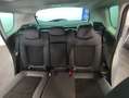 Peugeot 3008 Allure 1.6 e-HDI 115 FAP ETG6 B.Lion Grau - thumbnail 31