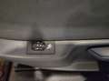 Peugeot 3008 Allure 1.6 e-HDI 115 FAP ETG6 B.Lion Grau - thumbnail 15