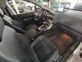 Peugeot 3008 Allure 1.6 e-HDI 115 FAP ETG6 B.Lion Grau - thumbnail 34