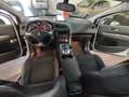 Peugeot 3008 Allure 1.6 e-HDI 115 FAP ETG6 B.Lion Grau - thumbnail 22