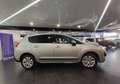 Peugeot 3008 Allure 1.6 e-HDI 115 FAP ETG6 B.Lion Grau - thumbnail 12