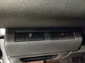 Peugeot 3008 Allure 1.6 e-HDI 115 FAP ETG6 B.Lion Grau - thumbnail 26