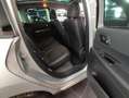 Peugeot 3008 Allure 1.6 e-HDI 115 FAP ETG6 B.Lion Grau - thumbnail 32