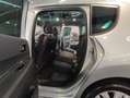 Peugeot 3008 Allure 1.6 e-HDI 115 FAP ETG6 B.Lion Grau - thumbnail 6