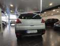 Peugeot 3008 Allure 1.6 e-HDI 115 FAP ETG6 B.Lion Grau - thumbnail 20