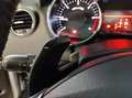 Peugeot 3008 Allure 1.6 e-HDI 115 FAP ETG6 B.Lion Grau - thumbnail 25