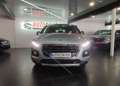 Peugeot 3008 Allure 1.6 e-HDI 115 FAP ETG6 B.Lion Grau - thumbnail 11