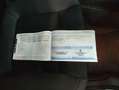 Peugeot 3008 Allure 1.6 e-HDI 115 FAP ETG6 B.Lion Grau - thumbnail 36