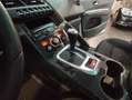 Peugeot 3008 Allure 1.6 e-HDI 115 FAP ETG6 B.Lion Grau - thumbnail 9