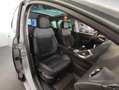 Peugeot 3008 Allure 1.6 e-HDI 115 FAP ETG6 B.Lion Grau - thumbnail 35