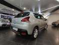 Peugeot 3008 Allure 1.6 e-HDI 115 FAP ETG6 B.Lion Grau - thumbnail 4