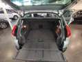 Peugeot 3008 Allure 1.6 e-HDI 115 FAP ETG6 B.Lion Grau - thumbnail 19