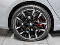 BMW 320 d Touring M-Sport Pro 360° LED HUD ACC AHK Grijs - thumbnail 9