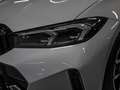BMW 320 d Touring M-Sport Pro 360° LED HUD ACC AHK Grijs - thumbnail 26