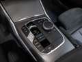 BMW 320 d Touring M-Sport Pro 360° LED HUD ACC AHK Grijs - thumbnail 19