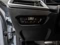 BMW 320 d Touring M-Sport Pro 360° LED HUD ACC AHK Grijs - thumbnail 23