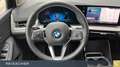 BMW 218 d A Active Tourer Navi,adLED,LM,SH,Aktivsitz Gris - thumbnail 5