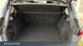 BMW 218 d A Active Tourer Navi,adLED,LM,SH,Aktivsitz Gris - thumbnail 10