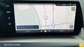 BMW 218 d A Active Tourer Navi,adLED,LM,SH,Aktivsitz Gris - thumbnail 12