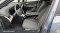 BMW 218 d A Active Tourer Navi,adLED,LM,SH,Aktivsitz Gris - thumbnail 4