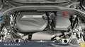 BMW 218 d A Active Tourer Navi,adLED,LM,SH,Aktivsitz Gris - thumbnail 7
