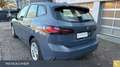 BMW 218 d A Active Tourer Navi,adLED,LM,SH,Aktivsitz Gris - thumbnail 2