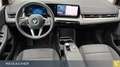 BMW 218 d A Active Tourer Navi,adLED,LM,SH,Aktivsitz Gris - thumbnail 6