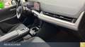 BMW 218 d A Active Tourer Navi,adLED,LM,SH,Aktivsitz Gris - thumbnail 13
