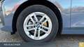BMW 218 d A Active Tourer Navi,adLED,LM,SH,Aktivsitz Gris - thumbnail 3