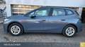 BMW 218 d A Active Tourer Navi,adLED,LM,SH,Aktivsitz Gris - thumbnail 9