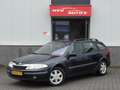 Renault Laguna Grand Tour 1.8-16V Expression airco LM org NL 2005 Green - thumbnail 1