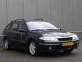 Renault Laguna Grand Tour 1.8-16V Expression airco LM org NL 2005 Зелений - thumbnail 3