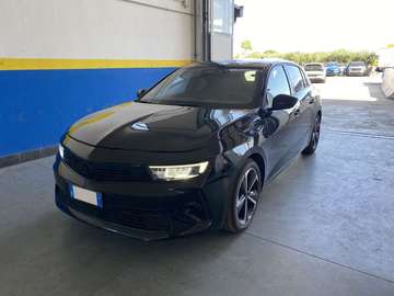 1.2 Turbo GS