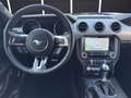 Ford Mustang GT 5.0 V8 Fastback Deutsch-Unfallfrei Blanc - thumbnail 12