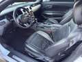 Ford Mustang GT 5.0 V8 Fastback Deutsch-Unfallfrei Blanc - thumbnail 10