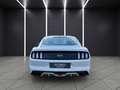 Ford Mustang GT 5.0 V8 Fastback Deutsch-Unfallfrei Blanc - thumbnail 6