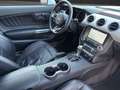 Ford Mustang GT 5.0 V8 Fastback Deutsch-Unfallfrei Blanc - thumbnail 14