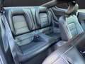 Ford Mustang GT 5.0 V8 Fastback Deutsch-Unfallfrei Blanc - thumbnail 17