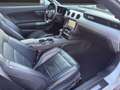 Ford Mustang GT 5.0 V8 Fastback Deutsch-Unfallfrei Blanc - thumbnail 15