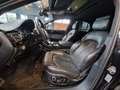 Audi A8 3.0TDI quattro*BOSE*Kamera*Navi* Noir - thumbnail 11