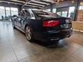 Audi A8 3.0TDI quattro*BOSE*Kamera*Navi* Noir - thumbnail 8