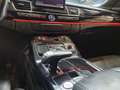Audi A8 3.0TDI quattro*BOSE*Kamera*Navi* Noir - thumbnail 14