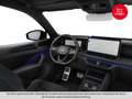 Volkswagen Tiguan Sport TDI 4MOTION DSG Schwarz - thumbnail 21